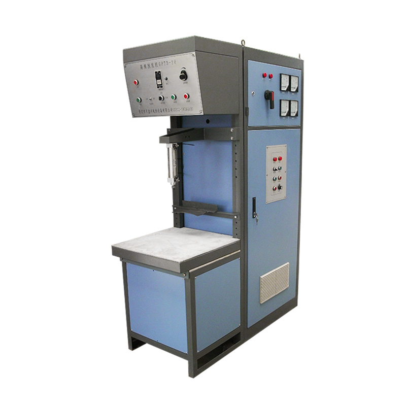 การใช้งานเฉพาะของเครื่องแยกความถี่สูงด้านล่างเครื่องครัวมีอะไรบ้าง