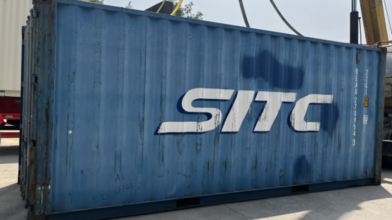 TENYES เครื่องประสานก้นเครื่องครัวหลอดสุญญากาศ ส่งออกไปยังเวียดนาม