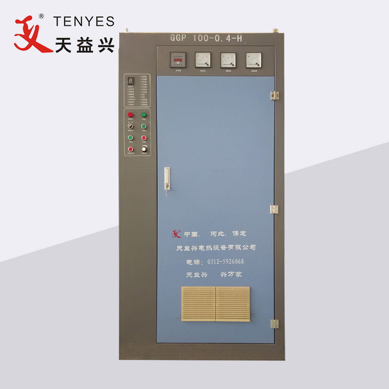 เครื่องเชื่อมท่อความถี่สูงสามารถบรรลุการเชื่อมแบบ Zero-Defect สำหรับท่อสแตนเลสหนา 16 มม. ได้หรือไม่