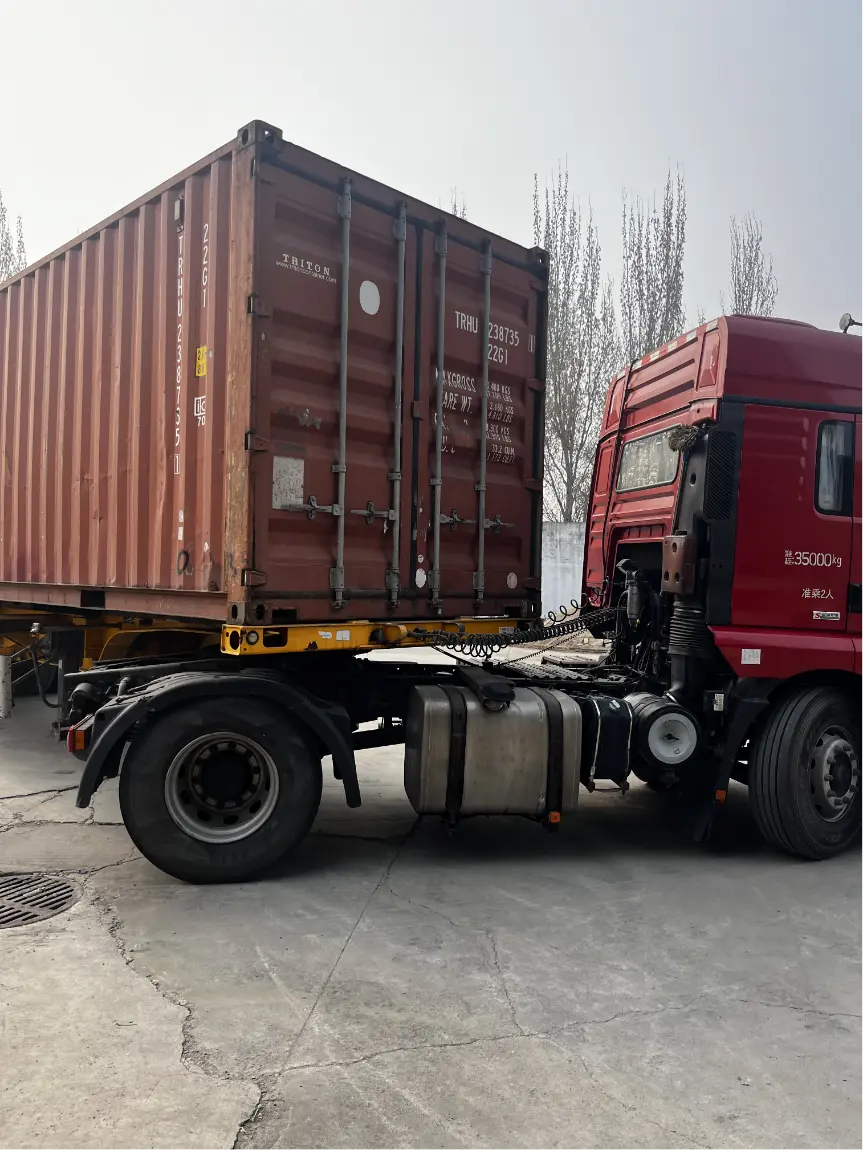 เครื่องเชื่อมความถี่สูงโซลิดสเตตขั้นสูงจัดส่งไปยังมาซิโดเนียเหนือ