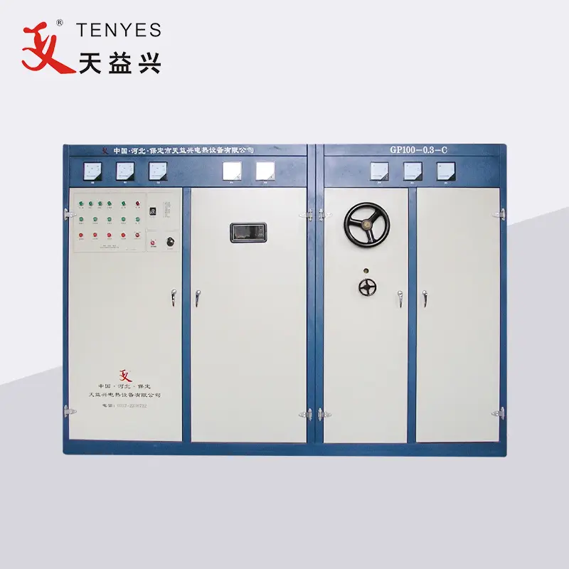 หลอดสูญญากาศเบื้องต้นแนะนำอุปกรณ์ความถี่สูง